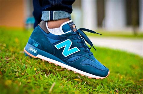 new balance retro shoes.